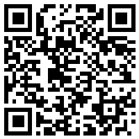 QR Code for bitcoin:dash:Xfb9P6b8isz42m9Jvr3W2NPaPwAmMTCAWP