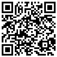 QR Code for bitcoin:dash:Xfb9bHNJHy8nsBqHTNxT2yNL1FTCisvKuU
