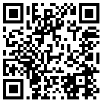 QR Code for bitcoin:dash:Xfb9uSbCx1VefV847vJoGcFoNPHAMeCDbC
