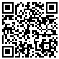 QR Code for bitcoin:dash:Xfb9uWbmjiETaCMdJEcTk3eoe7WLhGG9ay