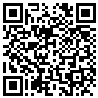 QR Code for bitcoin:dash:Xfb9we2A32Fqs8eB2Wff6Bche6mRF635vs