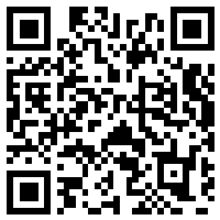 QR Code for bitcoin:dash:XfbA5kevXhe6TwguiCyFxusTnN4vGZaRh6