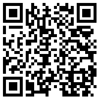 QR Code for bitcoin:dash:XfbACKQM3U5eM1fD7uupSx7yHW17Ha2M84