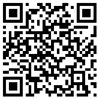 QR Code for bitcoin:dash:XfbAHDUbuxtgUnj7w25RTDY8LMAawT1k1C