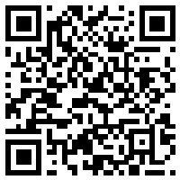 QR Code for bitcoin:dash:XfbANB3eVU3mh49BDFM5qrJVhtA63Napeb