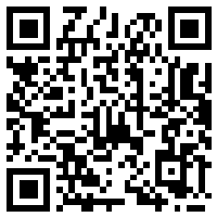 QR Code for bitcoin:dash:XfbBFKjdXBVUbbympXvEpEDNpE3de26pjw
