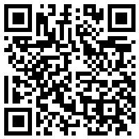 QR Code for bitcoin:dash:XfbBGVeePUAskGbtMNoaogmcoLQixbggiG