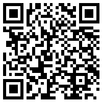 QR Code for bitcoin:dash:XfbBHJYEvea7tmd6x2fG3Eng9Fh7XiC9bm