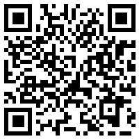 QR Code for bitcoin:dash:XfbBTP6nD4V49EBwy3F36zRMsBdbCvGdtD