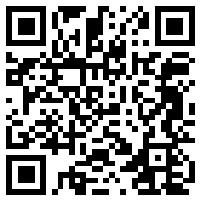 QR Code for bitcoin:dash:XfbC4i7p44K5utCM5XLmCSgSfAA7hG5LWD