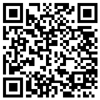 QR Code for bitcoin:dash:XfbCFSAnokDXg4qfzgo9e6V6K2HbuQMTf9