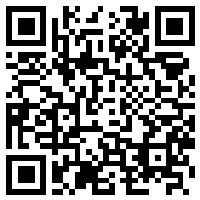QR Code for bitcoin:dash:XfbDGiZ2PQ3f62bHkyN8P7DofqfphFZgXF