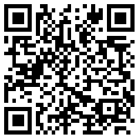 QR Code for bitcoin:dash:XfbDZTYpQPzMari3gujTop6ftYV4eLEoR9