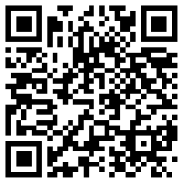 QR Code for bitcoin:dash:XfbE4gxrF8CFMw4Sgqsct2w12StthZfatd