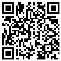 QR Code for bitcoin:dash:XfbEQ6DdNFEWL5NvESbeB48Kip6xTpZ1Lp