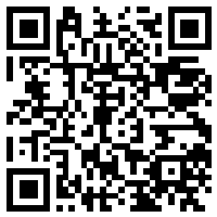 QR Code for bitcoin:dash:XfbEYTvH9BsvYAST3GoNAhWGZmSxvMA3ax