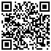QR Code for bitcoin:dash:XfbEhL15f2Un9t9y427bfoGvJDasJMDUYh