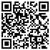 QR Code for bitcoin:dash:XfbFET5ECctJhf3pjvJXJ3nQPUmrMgVRhs
