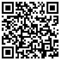 QR Code for bitcoin:dash:XfbFJRH9ezJVudht2mRBF9Urn1BiUVVUHz