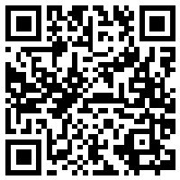 QR Code for bitcoin:dash:XfbFVvwykGo59REBH6hQLPYsdn4RWYZUMZ