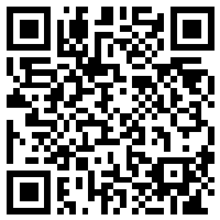 QR Code for bitcoin:dash:XfbFso4MCUmXc4bMEvZJFJ1WtvhZebvc3B