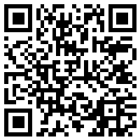 QR Code for bitcoin:dash:XfbGMtVt3RrXMUWfou9VkrixUkPJAFT5gh