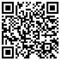 QR Code for bitcoin:dash:XfbGiNtCVyfMCnNzqfafiakGyRwFcRZb2P