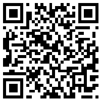 QR Code for bitcoin:dash:XfbGs8Rt8u4y5MiCPPCmz6fPKyB3aJQ33J