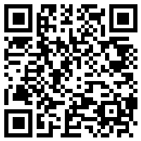 QR Code for bitcoin:dash:XfbHjtLkuhSc4jxwp5vVGjDbztPi4APsHc