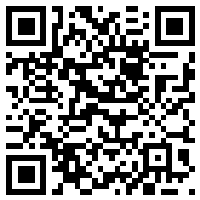 QR Code for bitcoin:dash:XfbJ4Ge9yo1LG664EUesZJgyNtQv2AMxpv