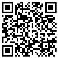 QR Code for bitcoin:dash:XfbJh4eGcPFHWpfFhyA4R8Qhp3QF2pKtD8