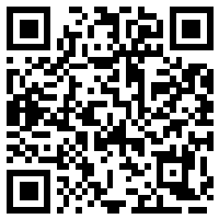 QR Code for bitcoin:dash:XfbK9pXFkEAUFtnJfsXdAHuNw9SS7SL9Zq