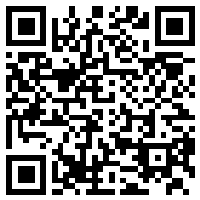 QR Code for bitcoin:dash:XfbKRSFN3t1a472CGmsH3fydt6UPndQDci