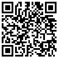 QR Code for bitcoin:dash:XfbKihr3Fi5Va2vuWME3Epp9V6iYuws5UD