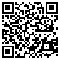 QR Code for bitcoin:dash:XfbKoPbiqWfPE4FVgfWPijYDxXCuENScFK