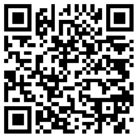 QR Code for bitcoin:dash:XfbL6L9CJcMty8aoe1hRiTQynR2pMJSnmC