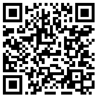 QR Code for bitcoin:dash:XfbLLxazPsse7LfbWKyLRg82wmw8fj4GX2