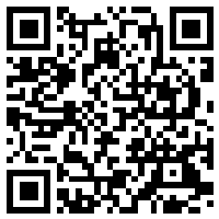 QR Code for bitcoin:dash:XfbLTXNeJ7ZfEXnnftDRkBivVxYVKwoaXQ