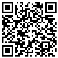 QR Code for bitcoin:dash:XfbM4EnfSYD3irjXghe8FSbFT8HvD1XeLo