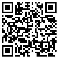 QR Code for bitcoin:dash:XfbMG9TpBstuYvPDYESwShBP3QBCiMPicx