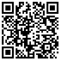 QR Code for bitcoin:dash:XfbMHdHkesqB5ZA46RxFvWc32USwvMHm6b