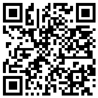 QR Code for bitcoin:dash:XfbNAgZDbav8XcaWdB9TaH9KYe73GZeQfi
