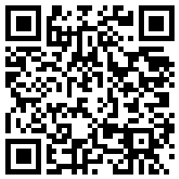QR Code for bitcoin:dash:XfbNJsUN8xVsbb9bWRQWAfo7rtejNKeAjX