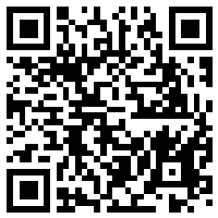 QR Code for bitcoin:dash:XfbP6dyzMSL4bnuv7SqJ66uV9FC3U2dXMJ
