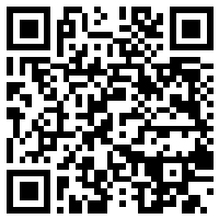 QR Code for bitcoin:dash:XfbPCPrmBKBDHunj8S7f7PYqxKCLYd76QW