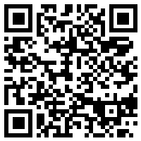 QR Code for bitcoin:dash:XfbPv7nCBpRiVcGYNCxpXZRpsm4FoBX2Q6