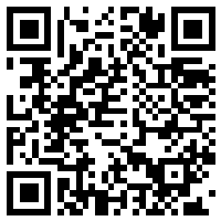 QR Code for bitcoin:dash:XfbPxQQHag9bhk6nbpF7ioxSCjofuFAmXi