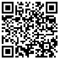 QR Code for bitcoin:dash:XfbRPftTRbVkDN9htDx5SqmpYzbCS8KTtY
