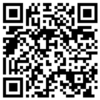QR Code for bitcoin:dash:XfbRd3cFzBE7ab5LPRP5kn1RtmWLowHhiZ