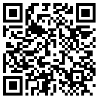 QR Code for bitcoin:dash:XfbRdHENgHRpdKNhZ1dXjgof7wp61BiLjd